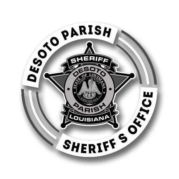 DeSoto Parish Sheriff's Office