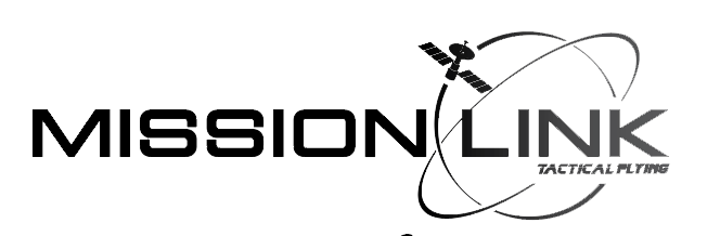 Mission Link